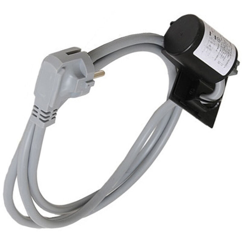 Ersatzteil - Türsicherung  Verriegelung  - - ARTHUR MARTIN ELECTROLUX Faure Laden Zanussi 62306 14565866 - View #3