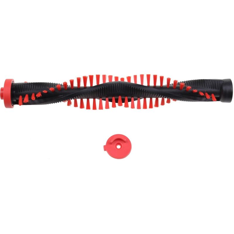 Brosse Rotative Professionnelle SkinStar Rotationsbürste - Ensemble Complet Pour Ski