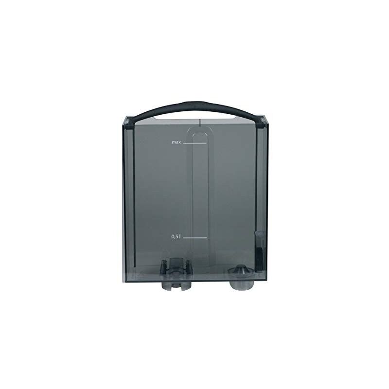 Best Espresso Machine Water Tank Cap