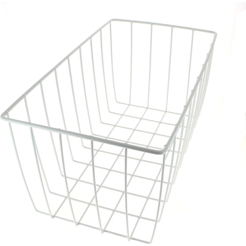 Bakplaat 466 X 385 X 38 Hoog Geëmailleerd Voor AEG Electrolux Juno Zanker Zanussi 14002469802 3 140024698023 Ovenplaat Plaat Voor Oven
