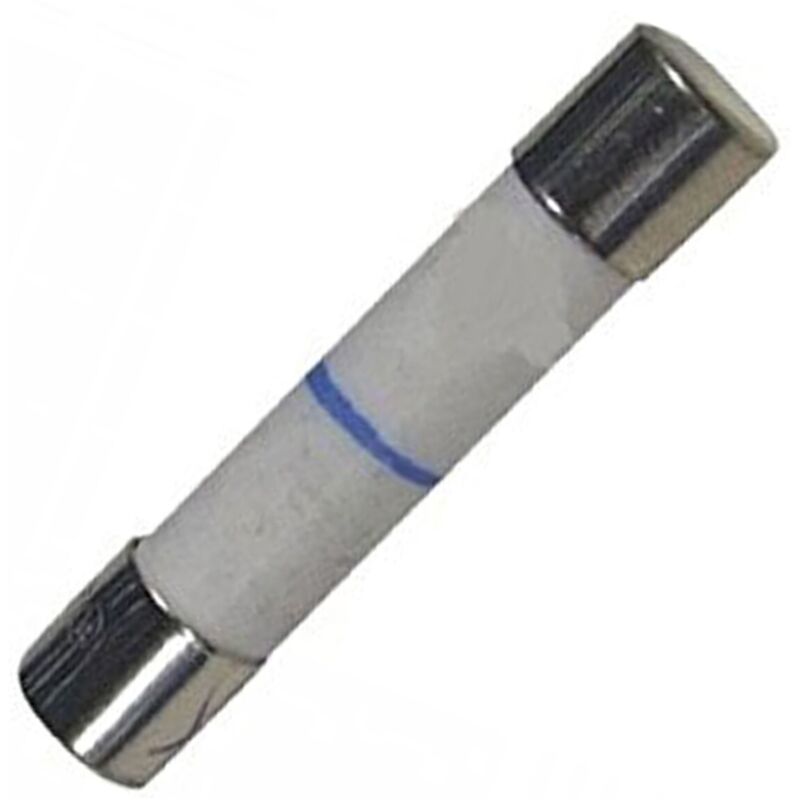 Charnière Inférieure BRANDT, FAGOR, OCEAN, SANGIORGIO, THOMSON, VEDETTE