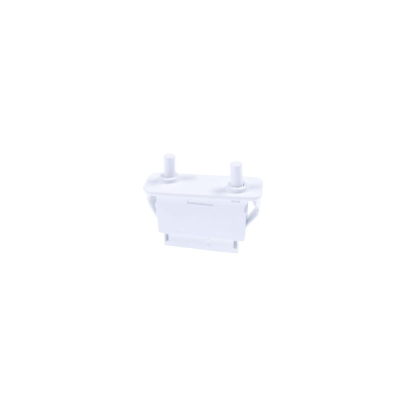 Interruttore Frigorifero LG Doppio 5 Contatti, Mod. 6600JB2005C / 6600JB2005A, Nuovo