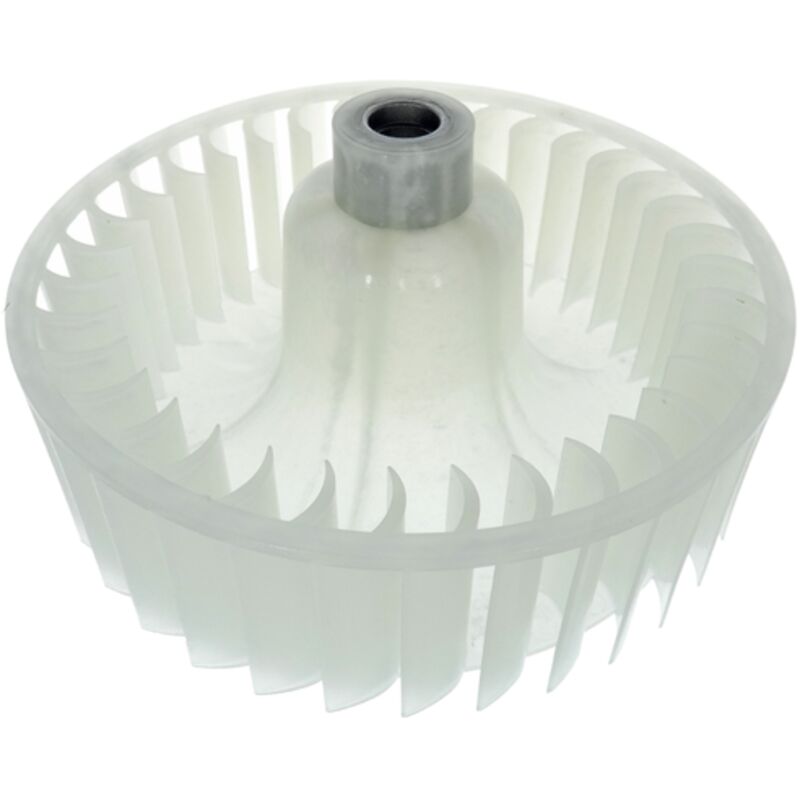 Ersatzteil - Turbine -  - SAMSUNG
