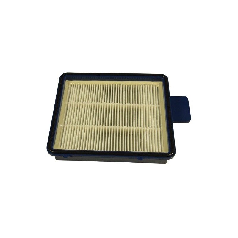 2-pack HEPA-filter voor Dreame Aqua 10 Ultra Roller - koop online