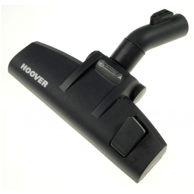 Ersatzteil - Möbelbürste - - HOOVER