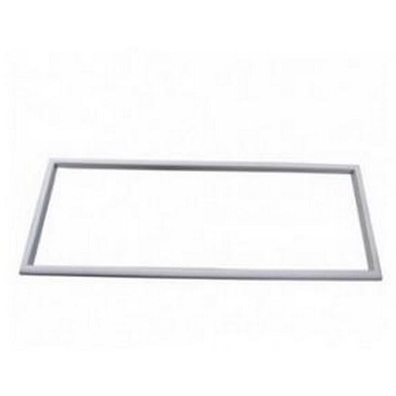 Ersatzteile Fur Ignis Kuhlschrank