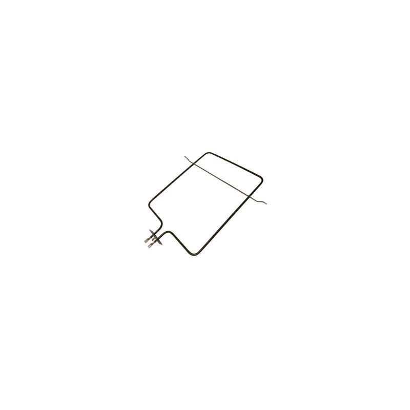 696749_3 696749_3