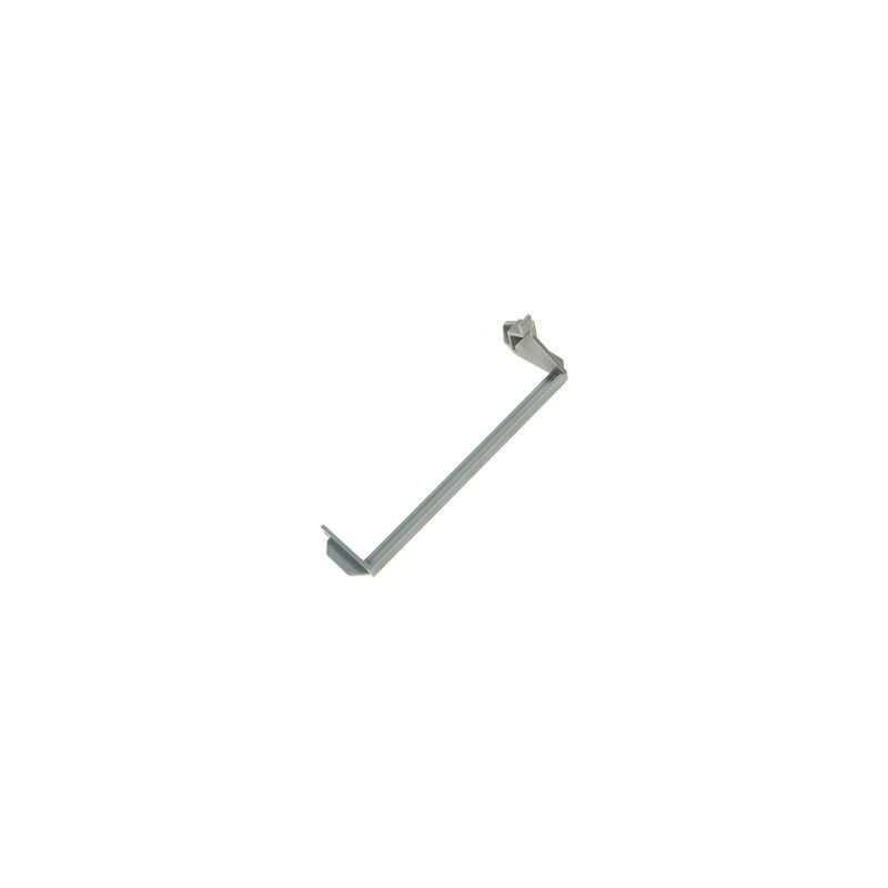 Deveroulting Key [530A] Original 1118689007 AEG