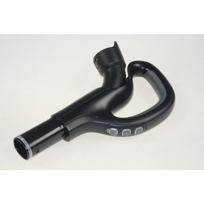 Draper Expert Flexibler Griff 1,9 Cm – Vierkantantrieb, 1000 Mm Länge, Für Steckschlüssel