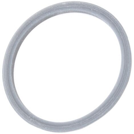 Rowenta Dichtung CS-00098730 3er Pack - Passend Für DG5030 Dampfbügelstationen