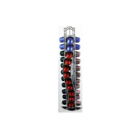 Nespresso - Nespresso 40p Turning Capsules Distributor