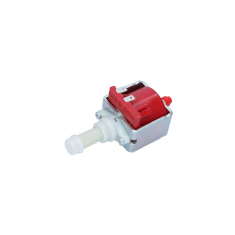 Pumpe + Ulka EP5 48 W 230 V Lenk für kleine KRUPS Electromeager - MS -5370777