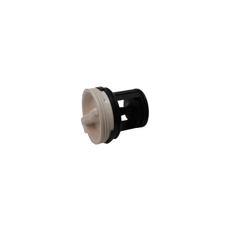 CANDY HOOVER ZEROWATT FILTRO SCARICO POMPA LAVATRICE 41021233