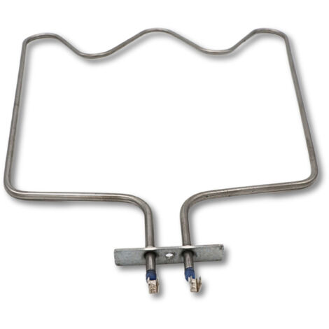 Ersatzteil - Heizelement Unterhitze 1150 W -  - WHIRLPOOL, BAUKNECHT, IKEA, IGNIS