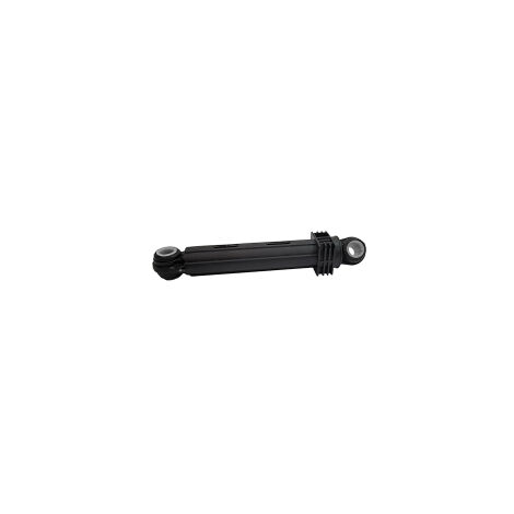 Beko Ammortizzatore Originale 2816871100 Per Lavatrice - Ricambio Per Modelli WM E WME