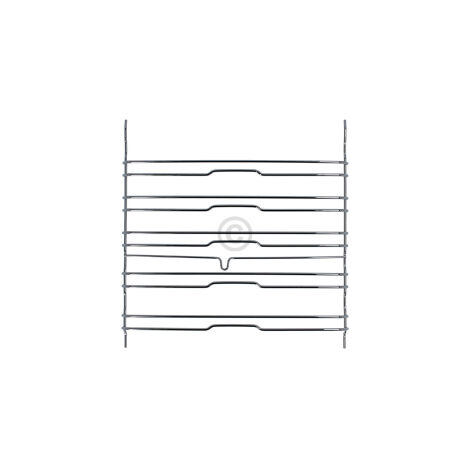 Support Grid kompatibel mit Whirlpool 481010762741 für Backplatten