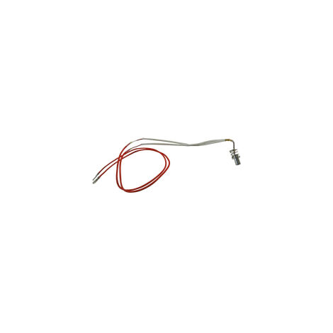 Sonde mit Feder für Tefal Cake Factory Dampfkocher - TS -01042801