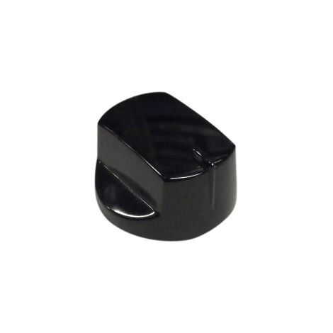 BUS VALUE BUS BUS BK DIA 6 mm für Ariston Hob