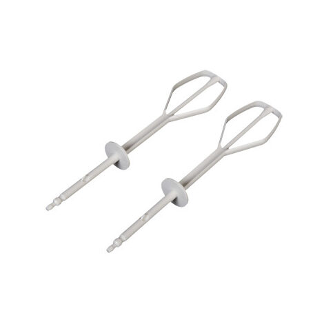Ersatzteil - Schneebesen -  - MOULINEX, TEFAL