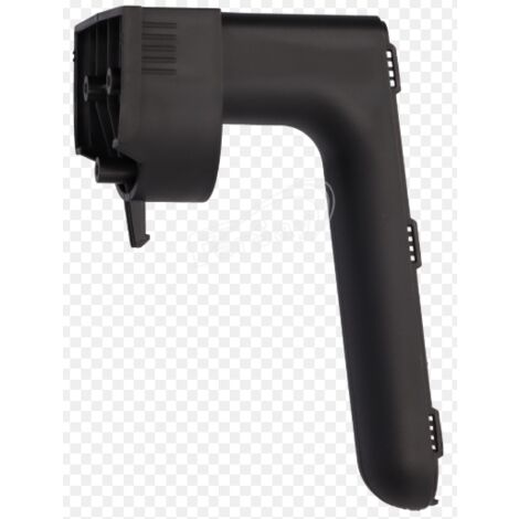 Festes Griff für einfache Fry & Grill XXL Moulinex Fryer - SS -204167