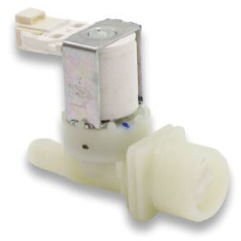 Accessoire pour appareil de lavage Whirlpool Galet tendeur Sèche-linge