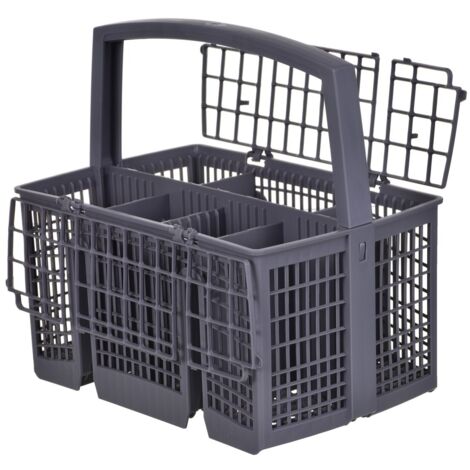 BOSCH BSHG Vario-Besteckkorb SMZ5100