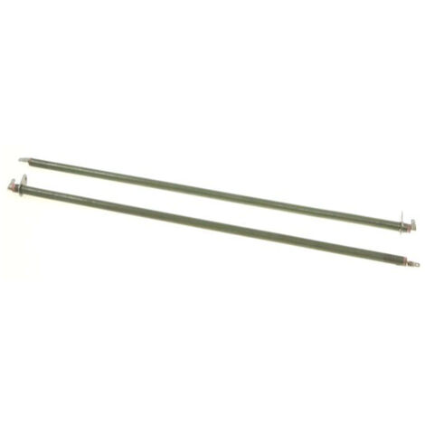Ersatzteil - Obere Heizung 2 -  - MOULINEX, TEFAL