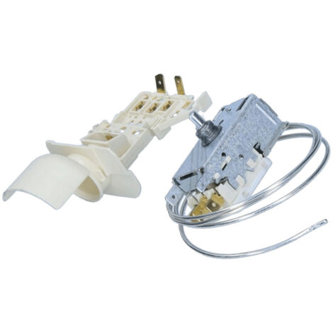 Resistenza 230V 1400W Riscaldatore Per Forno - Compatibile Con Bauknecht, Ignis, Whirlpool E Altri (cod. 488000525918) Resistenza 1400W 230V - Foto 6