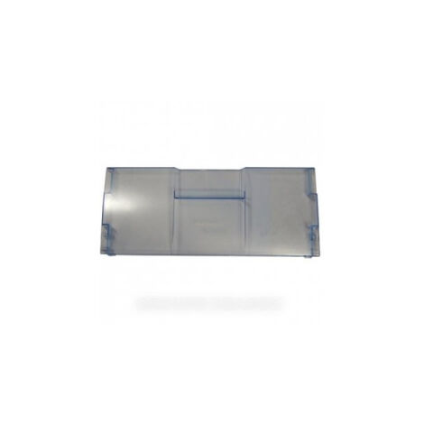FLATTION URISTE DRABER 444X191 MM für Kühlschrank, Beko Gefrierschrank 4308801800