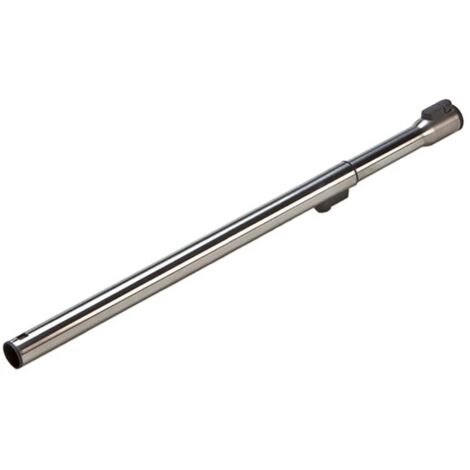 Maxorado Teleskoprohr Staubsauger Staubsaugerrohr Rohr kompatibel mit Miele S 5380 S5380 S 5381 Ecoline S538 S5 - S 5000 S5281 S5361 S5781 s500 S5000 Maxorado Teleskoprohr Staubsauger Staubsaugerrohr Rohr kompatibel mit Miele S 5380 S5380 S 5381 Ecoline S538 S5 - S 5000 S5281 S5361 S5781 s500 S5000