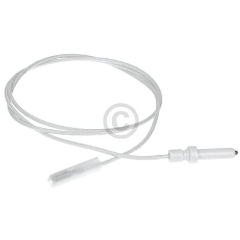 Zündkopf kompatibel mit Siemens 00613118 für gebaute Gasherd.