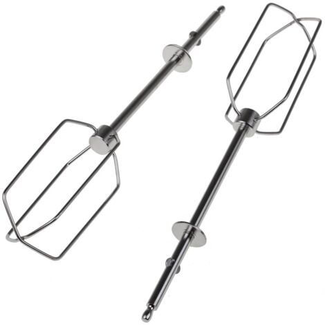 Rühre für Elektrikmischer Electrolux 4055076246