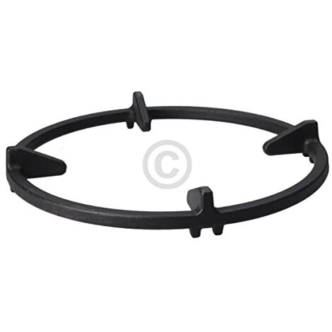 Arbeiten kompatibel mit Siemens 17003263 Hisz298127 für Gasherd