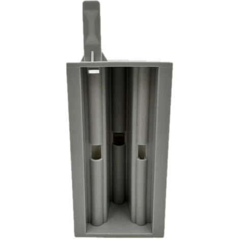 Originalkender für Stihl -Kombination Container - 00008810127