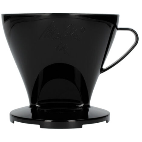Kaffeefilter für die Kaffeemaschine Melitta 6761018 (1/5)