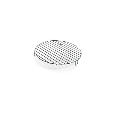 Delonghi 5512510181 Frittyer -Tor