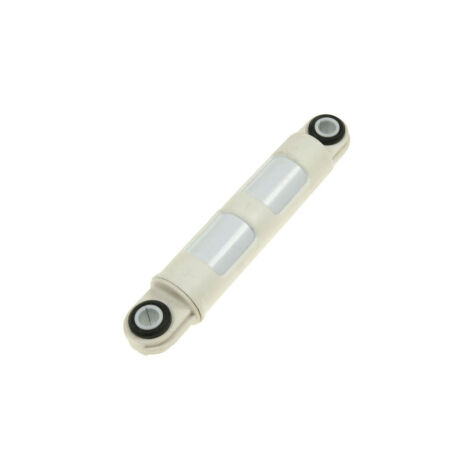 Stoßdämpfer (X1) (259580-20330) Waschmaschinen 1322553510 Elektrolux