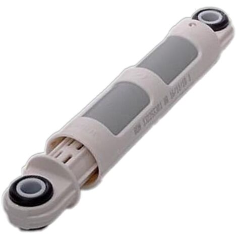 Ersatzteil - Stoßdämpfer (x 1) - - ARTHUR MARTIN ELECTROLUX, ELECTROLUX, ZANUSSI, AEG, FAURE, ZANKER, ARTHUR MARTIN, OCEAN, ZOPPAS, JUNO, CURTISS, DOMEOS, REX, KALORIK