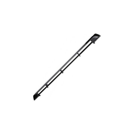 Originalofenabweiser, Cook 481010728768, C00326366 Whirlpool