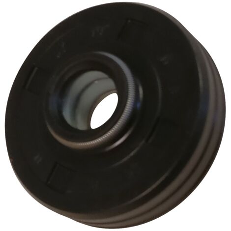 Ersatzteil - Pumpe Dichtung -  - SAMSUNG, THOMSON, VALBERG, PROLINE, GORENJE, KORTING, MORA, OCEANIC