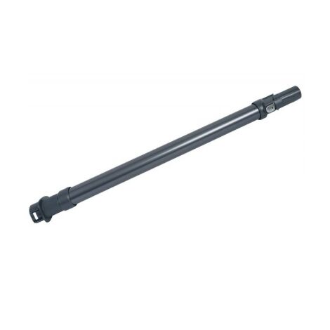 Rohr SS-7222053288 für das Staubsauger Rowenta X-Pet