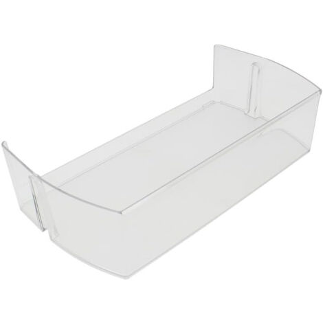 Türbalkon (413 x 203 x 106 mm) für LG -Kühlschrank - Man64890001