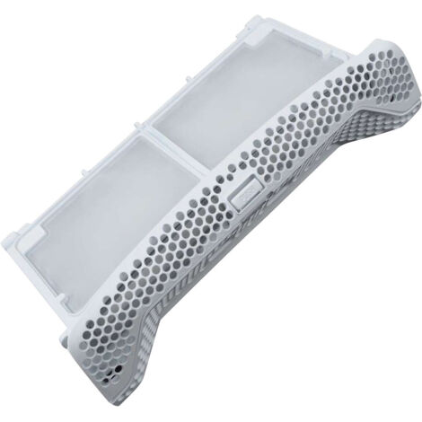 AEG Wasdroger Pluizenfilter, AEG Wasdroger Pluizenfilter
