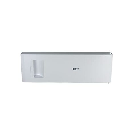 Gefriertür für Beko Kühlschrank - 4332400400