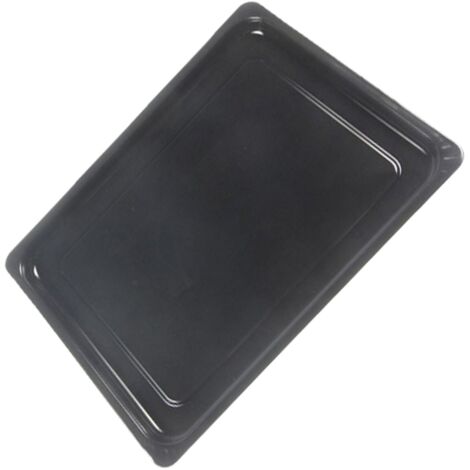 Ersatzteil - Backofenblech, Backblech - - MOULINEX, TEFAL