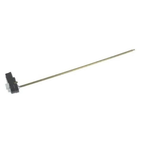 Univereel - Thermostat Warmwasserbereiter 450mm Orig. - 691639