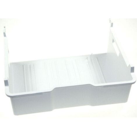 Beko 5704370200 Kühlschublade