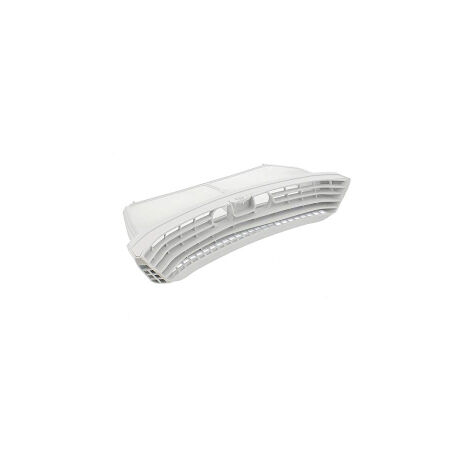 Ausschauender Filter für Beko Dryer - 2982200100