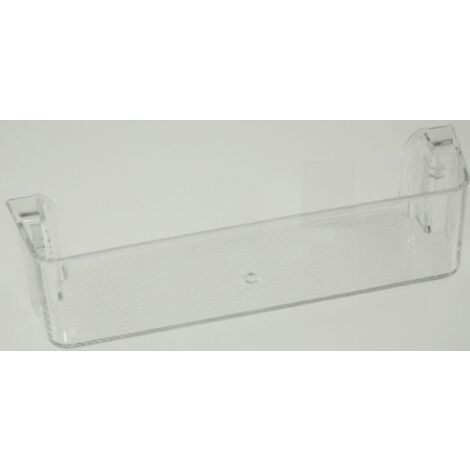 TürFlaschenhalter für den Kühlschrank LG Man62628501