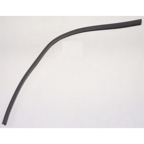Beko Dishmasher's Bottom Seal 1887560500